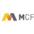 PT. Mega Central Finance logo