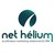 Net Hélium | Marketing Relationnel & CRM logo