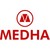 MEDHA SERVO DRIVES PVT LTD (MSDPL) logo