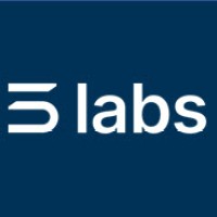 Universal-Investment-Labs GmbH logo