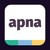 apna logo