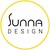 Sunna Design logo