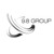 9.8 Group logo