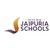 Seth M. R. Jaipuria Schools logo