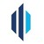 SBM Bank (India) logo