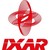 IXAR (Industrial X-Ray & Allied Radiographers (I) Pvt. Ltd.) logo