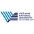 Vietnam National University, HCMC logo