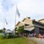 Logo di The Glimmerglass Festival