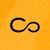 Cohesive logo