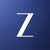 Zee Entertainment Enterprises Limited logo