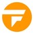Fanatical logo