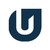 URBASOLAR logo