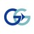 AIGGPA BHOPAL logo