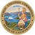 California Public Utilities Commission logo