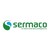Sermaco logo