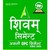 Shivam Cement Limited logo
