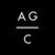 AGC logo