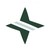 Logotipo de Tuckernuck