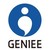 株式会社ジｰニー logo