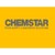 Logo di CHEMSTAR