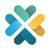 Waypoint Centre for Mental Health Care logo