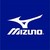 Mizuno USA logo