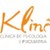 Klinê - Clínica de Psicologia e Psiquiatria logo