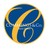 Cummings & Co. Realtors logo