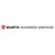 Würth Business Services logo