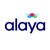 Alaya logo