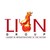 Lion Group logo
