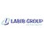 Labib Group logo