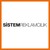 SISTEM REKLAM logo