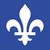 Office québécois de la langue française Logo