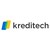 Kreditech logo