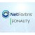 Fonality logo