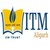 ITM Group of Institutions logo