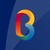 Active Bolton logo