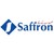 Saffron Pharmaceuticals (Pvt.) Ltd logo