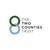 Logo di The Two Counties Trust