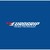 Eurogrip Tyres logo