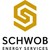 Schwob Energy Services logo
