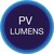 PV LUMENS INDIA PVT LTD logo
