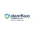Alam Flora Sdn Bhd logo