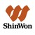 ShinWon logo