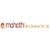 Mahathi Infra Services Pvt. Ltd. logo