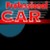 Professionalcar logo