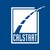 Logotipo de CALSTART