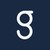 Logotipo de Grubtech