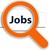 Hotel Jobs India logo